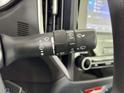 Used 2024 Subaru Forester image 24