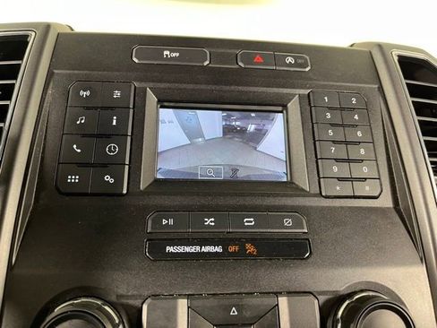 Used 2018 Ford F150 XLT AWD/4WD image 30