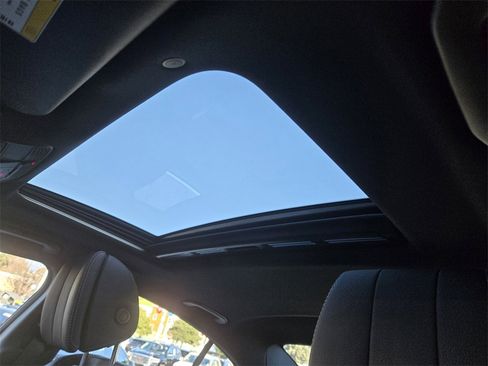 Used 2019 Mercedes-Benz CLS 450 4MATIC image 25