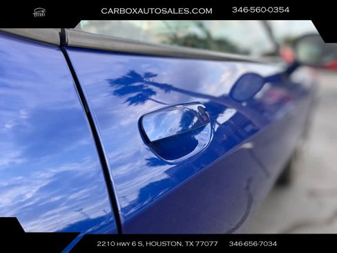 Used 2022 Dodge Challenger SXT w/ Driver Convenience Group image 25