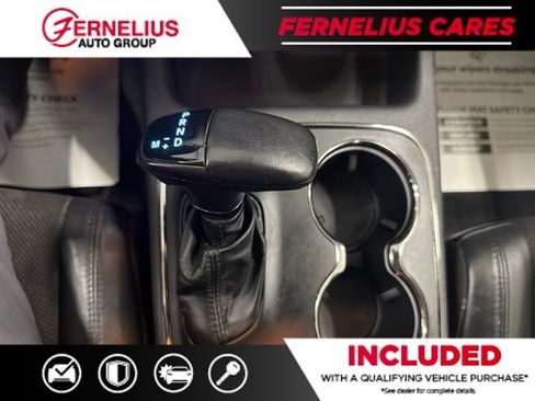 Used 2019 Dodge Durango GT AWD/4WD image 38