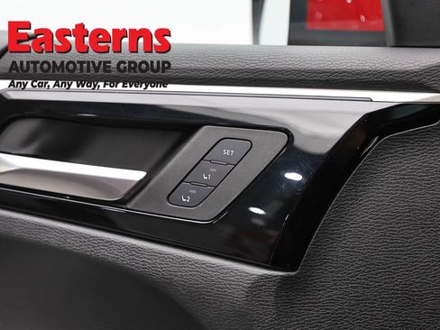 Used 2023 Mitsubishi Outlander SEL AWD/4WD image 22