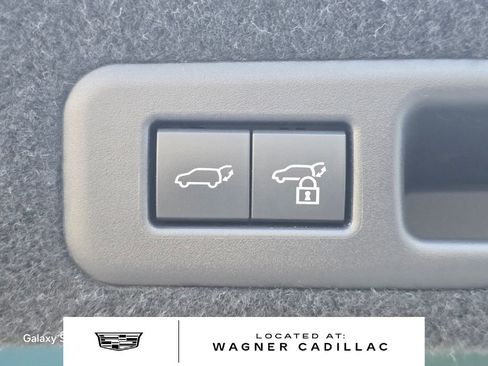 Used 2022 Lexus RX 350 F Sport w/ Accessory Package image 32