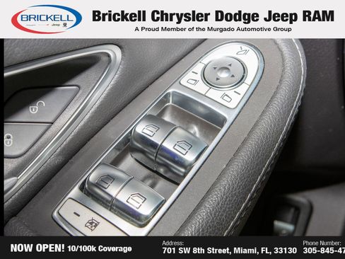 Used 2020 Mercedes-Benz C 300 Sedan w/ Premium Package image 27