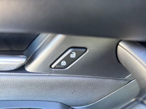 New 2026 MAZDA CX-50 AWD 2.5 S w/ Premium Package image 14