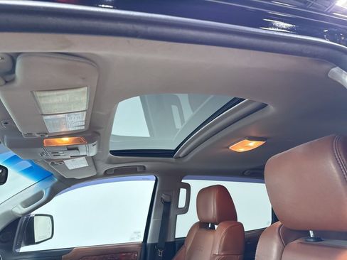 Used 2015 Toyota Tundra 1794 Edition image 36