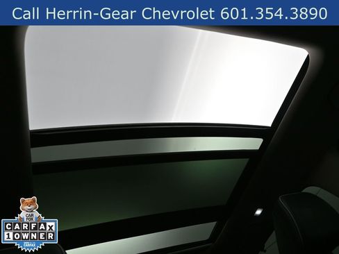 Used 2023 Honda Pilot Elite image 26