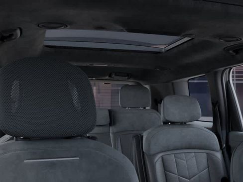 New 2027 Kia Telluride X-Line SX Prestige AWD/4WD image 27