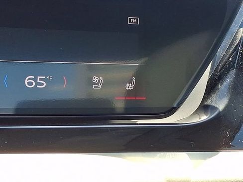 New 2026 Audi A6 Premium Plus AWD/4WD image 16