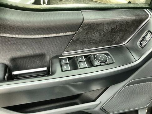 Used 2024 Ford F150 XLT image 13