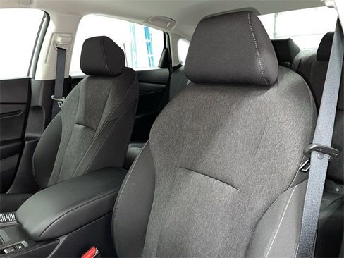 Used 2024 Honda Accord EX image 19