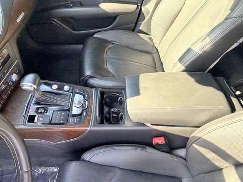 Used 2013 Audi S7 Prestige AWD/4WD image 18