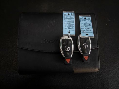 Used 2012 Mercedes-Benz ML 350 4MATIC image 49