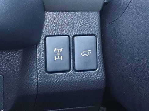 Certified 2017 Toyota RAV4 Limited image 17