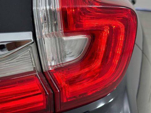 Used 2018 Honda CR-V EX image 32
