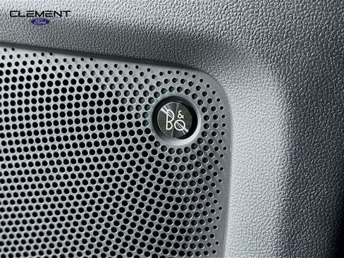 New 2025 Ford Bronco Sport Outer Banks w/ Outer Banks Tech Package+ image 23