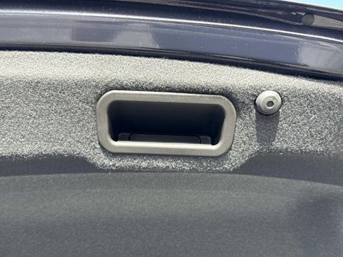 New 2026 Cadillac CT5 Sport RWD image 12