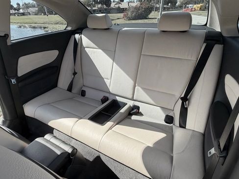 Used 2012 BMW 128i Coupe image 16