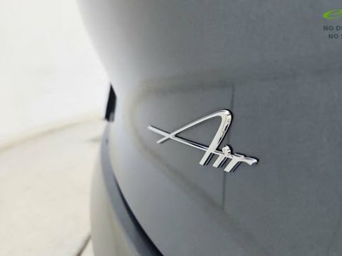 Used 2023 Lucid Air Pure AWD/4WD image 18