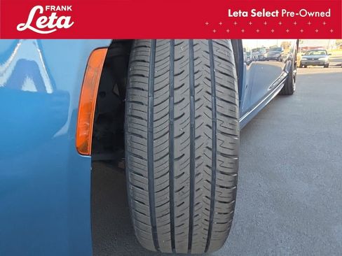 Used 2022 Chrysler 300 Touring L image 33