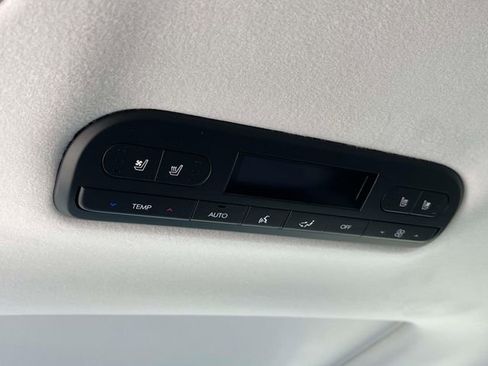 New 2026 Hyundai Palisade Calligraphy FWD image 17