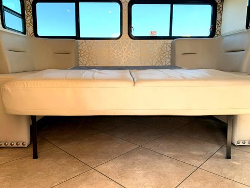 Used 2014 RAM ProMaster image 85