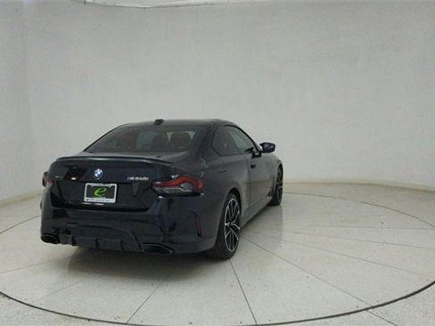 Used 2024 BMW M240i xDrive Coupe w/ Premium Package image 72