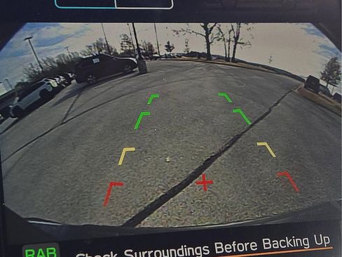 Certified 2023 Subaru Outback Limited image 15