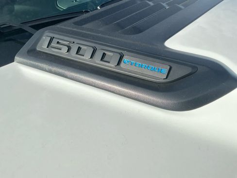 New 2026 RAM 1500 Laramie image 18