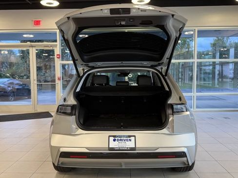 Used 2025 Hyundai Ioniq 5 Limited AWD/4WD image 42