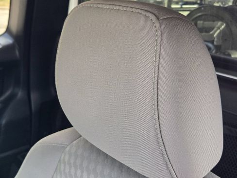 Used 2022 Toyota Tacoma SR RWD image 14
