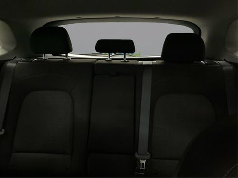 Used 2023 Hyundai Kona SEL w/ Convenience Package FWD image 20