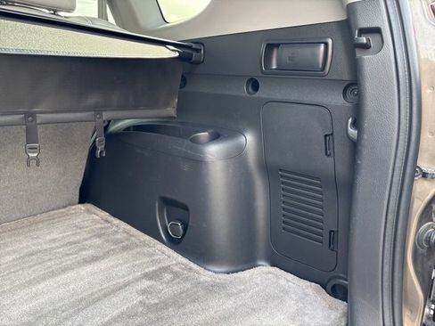 Used 2012 Toyota RAV4 Limited w/ Premium Plus Value Pkg image 48