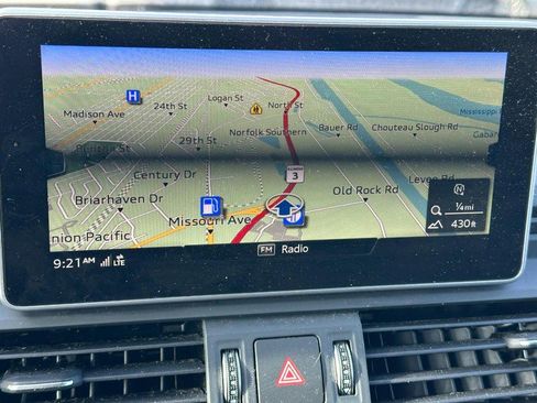 Used 2018 Audi Q5 2.0T Premium Plus w/ Premium Plus Package image 23