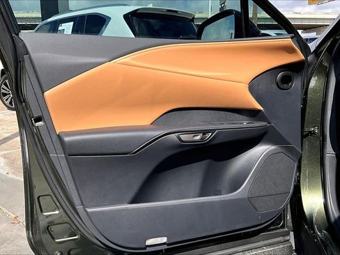New 2026 Lexus RX 350 Premium image 15