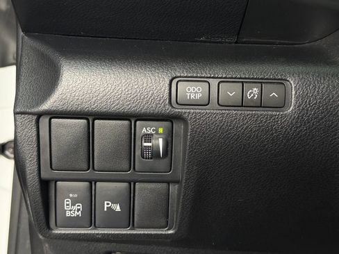 Used 2016 Lexus RC 350 RWD image 18