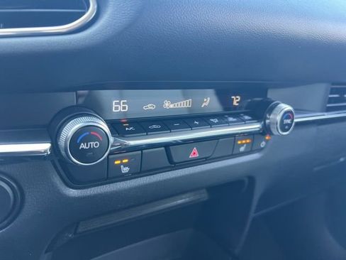 Certified 2024 MAZDA CX-30 AWD 2.5 S w/ Premium Package image 22