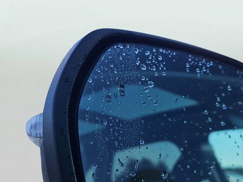 Used 2020 Ford Edge SEL w/ Convenience Package image 26