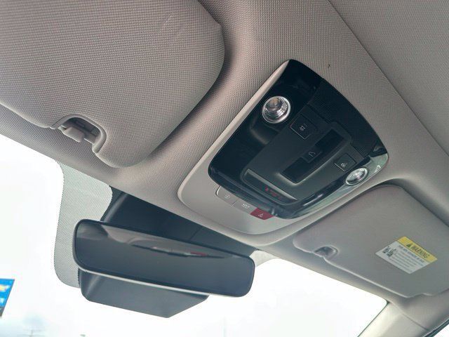 Used 2023 Kia Sorento X-Line EX AWD/4WD image 27