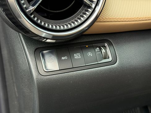 New 2026 Chevrolet Equinox ACTIV image 19