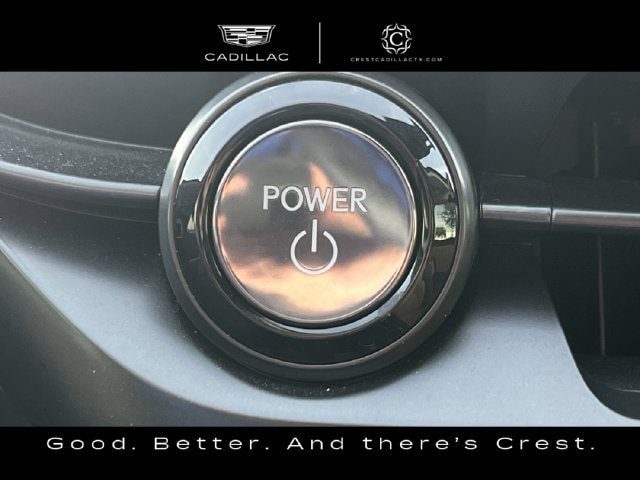 Used 2024 Lexus RZ 300e Premium w/ Accessory Package (Z1) FWD image 18
