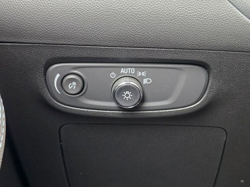 New 2026 Buick Encore GX Sport Touring image 15