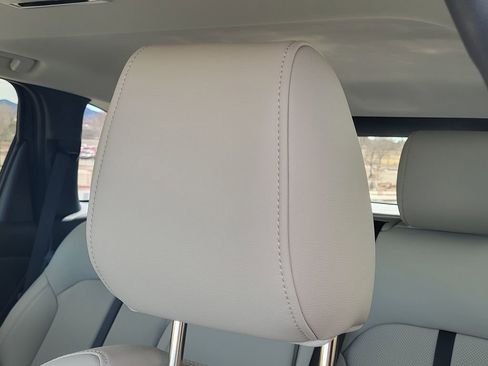 New 2026 MAZDA CX-70 3.3 Turbo w/ Preferred Package image 12