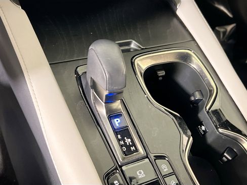 Used 2023 Lexus RX 350 Premium w/ Accessory Package AWD/4WD image 16