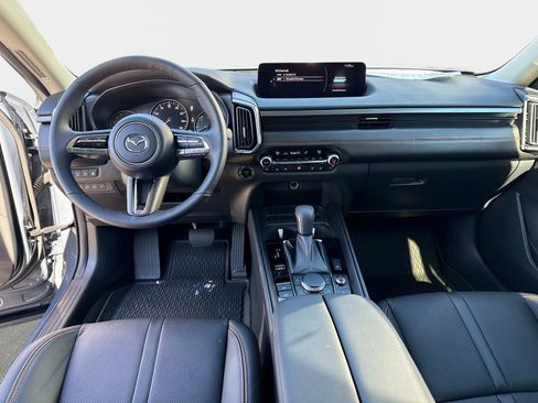 Used 2026 MAZDA CX-50 2.5 Hybrid w/ Weather Package image 19