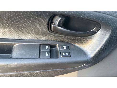 Used 2016 Nissan NV200 SV w/ Exterior Appearance Package image 18