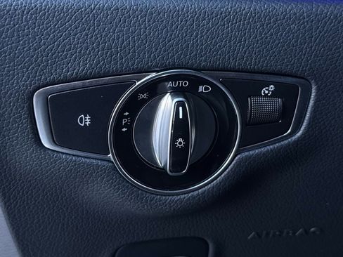 Used 2022 Mercedes-Benz E 350 Sedan image 16