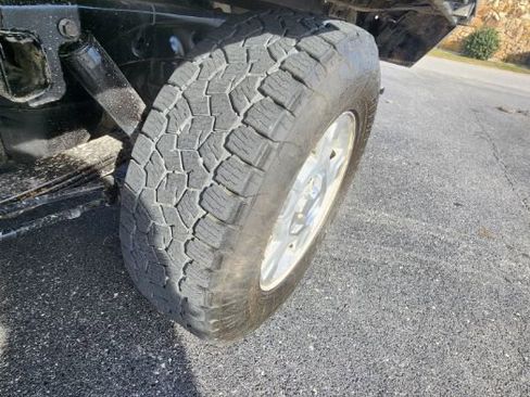 Used 2013 Ford F150 XL w/ Mid Equipment Group image 22