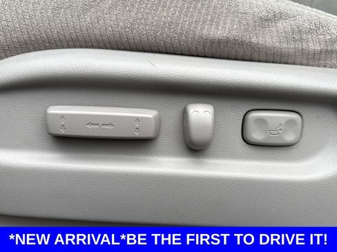 Used 2011 Honda Odyssey EX image 23