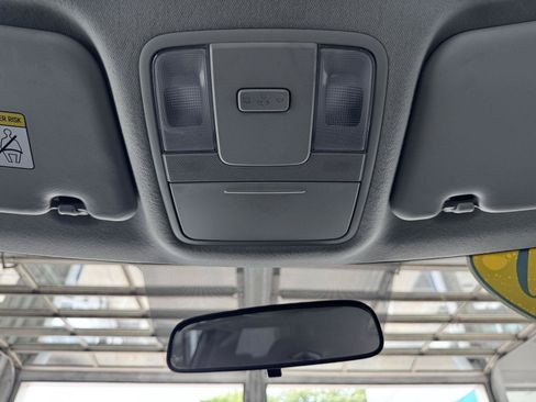 Used 2020 Kia Soul X-Line FWD image 21